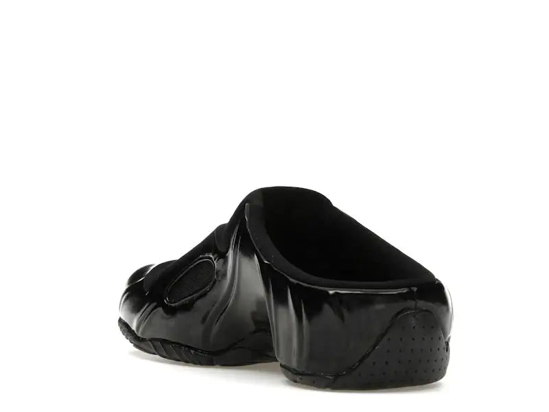 Nike Clogposite Supreme Black - VOSneakers