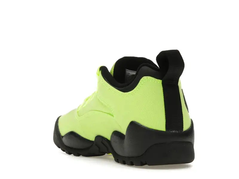 Nike SB Darwin Low Supreme Volt - VOSneakers