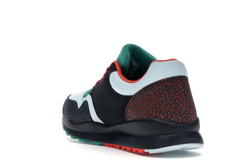 Nike Air Safari Supreme Tech - VOSneakers