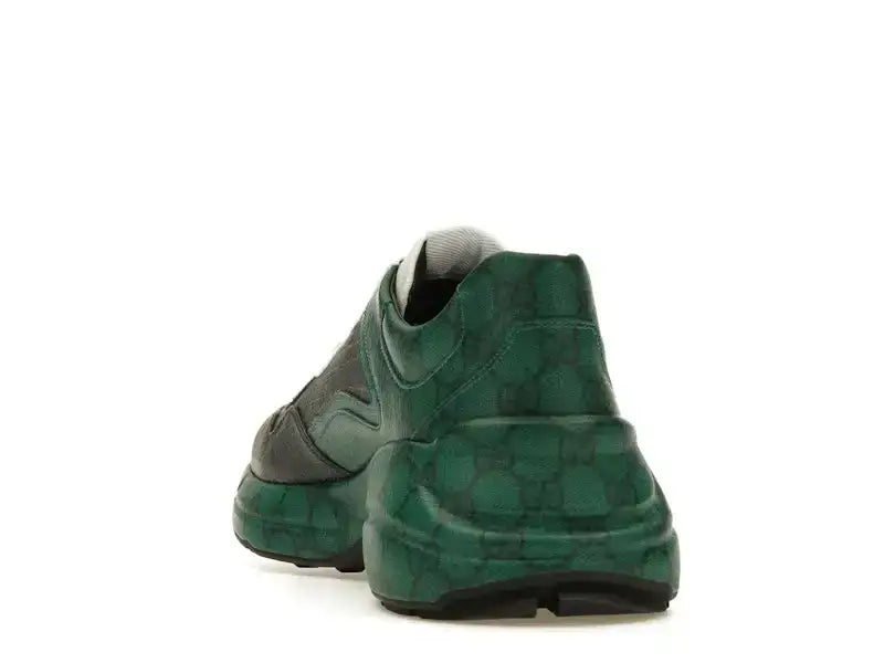 Gucci Rhyton Multicolor GG Supreme - VOSneakers