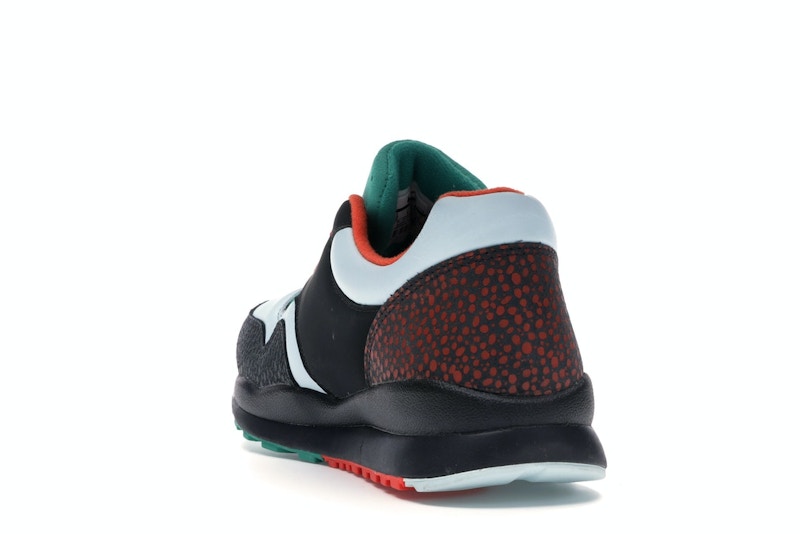 Nike Air Safari Supreme Tech - VOSneakers