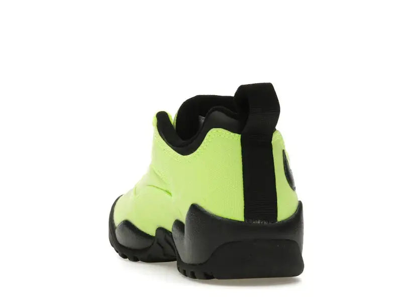 Nike SB Darwin Low Supreme Volt - VOSneakers