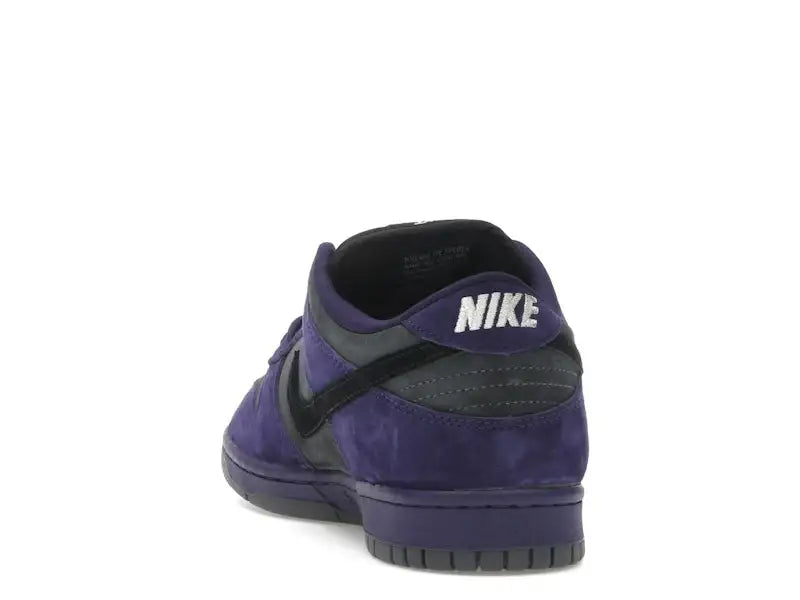 Nike SB Dunk Low Supreme 94 Ink - VOSneakers