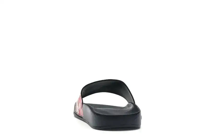 Gucci Slides Bloom Supreme - VOSneakers