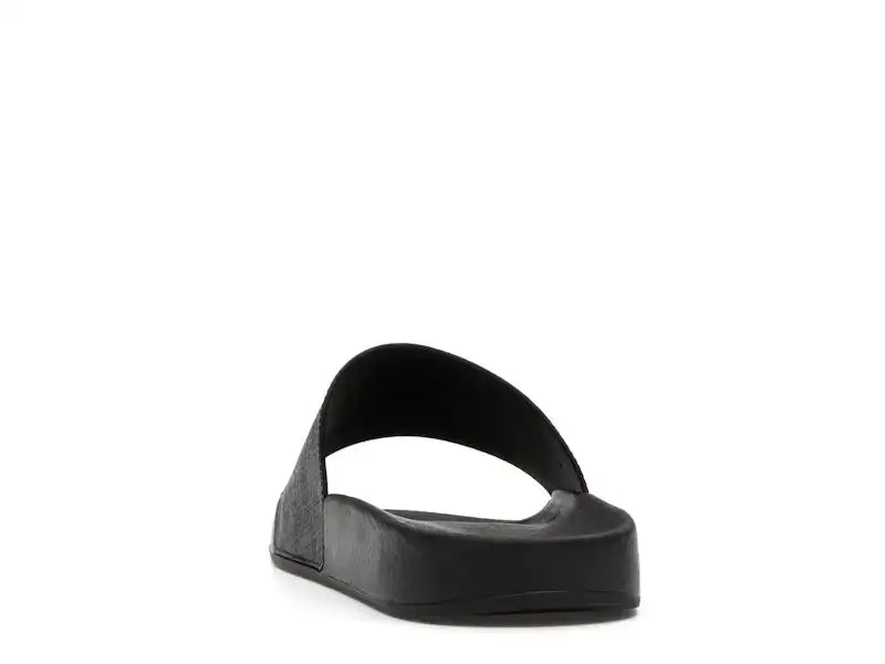 Gucci Slide GG Supreme Tigers - VOSneakers