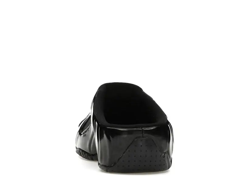 Nike Clogposite Supreme Black - VOSneakers