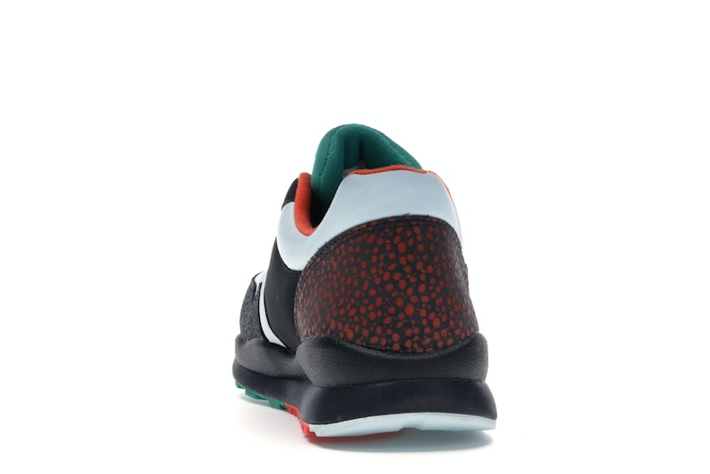 Nike Air Safari Supreme Tech - VOSneakers