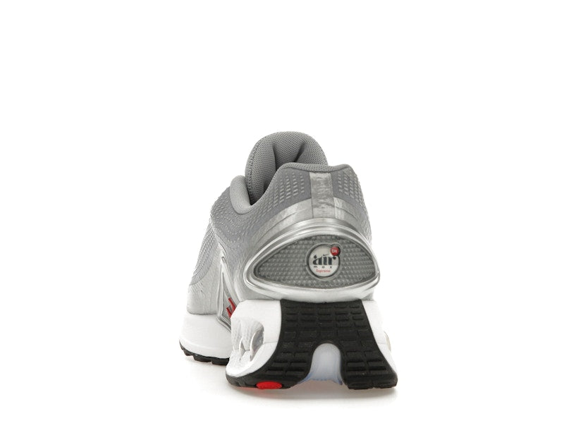 Nike Air Max Dn Supreme Silver Bullet (Friends & Family) - VOSneakers