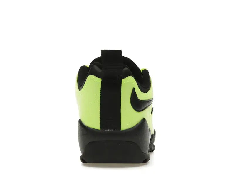 Nike SB Darwin Low Supreme Volt - VOSneakers