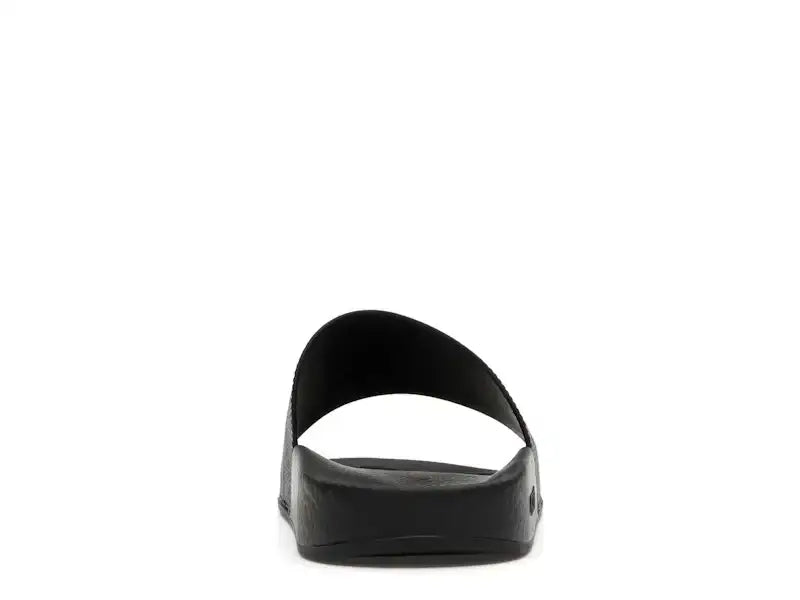 Gucci Slide GG Supreme Tigers - VOSneakers