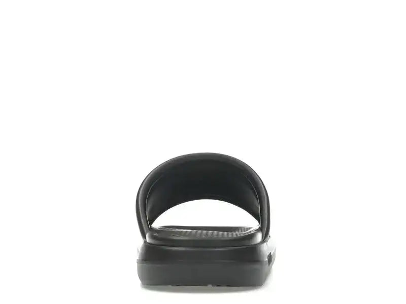 Gucci Persuit Supreme Slide Beige Ebony - VOSneakers