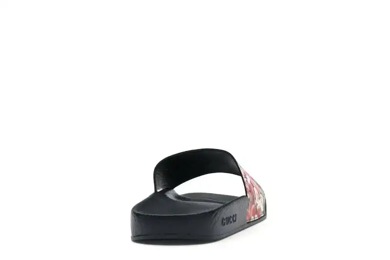 Gucci Slides Bloom Supreme - VOSneakers