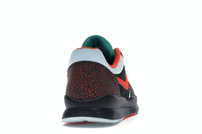 Nike Air Safari Supreme Tech - VOSneakers