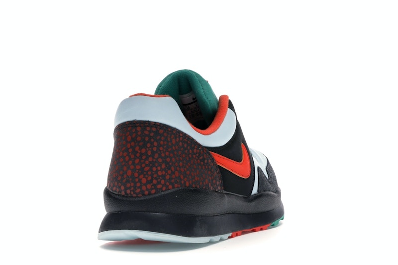 Nike Air Safari Supreme Tech - VOSneakers