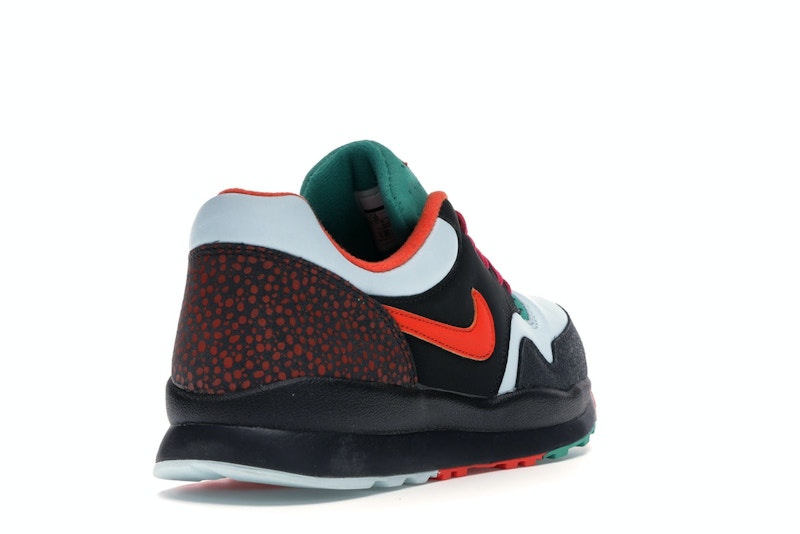 Nike Air Safari Supreme Tech - VOSneakers