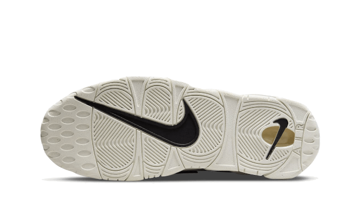 Air More Uptempo Trading Cards VOSneakers