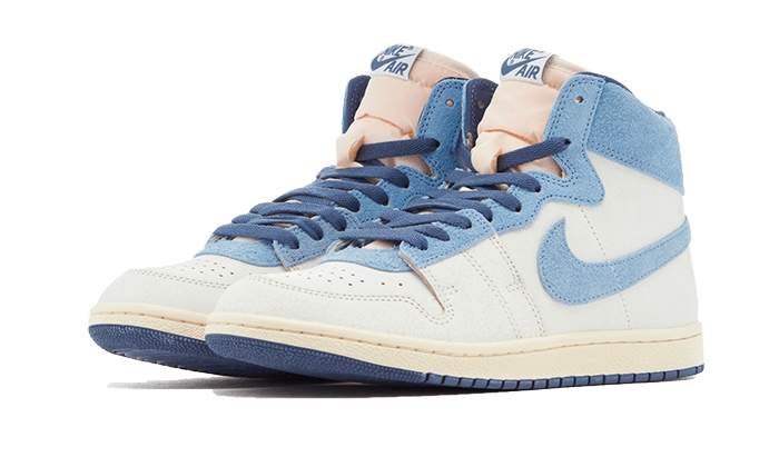 Air Ship PE SP Every Game Diffused Blue VOSneakers