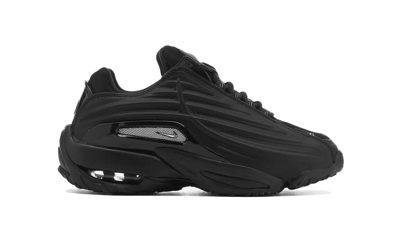 Nike Hot Step 2 Drake NOCTA Black VOSneakers