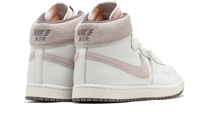 Air Ship PE SP Tech Grey VOSneakers