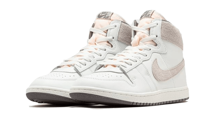 Air Ship PE SP Tech Grey VOSneakers