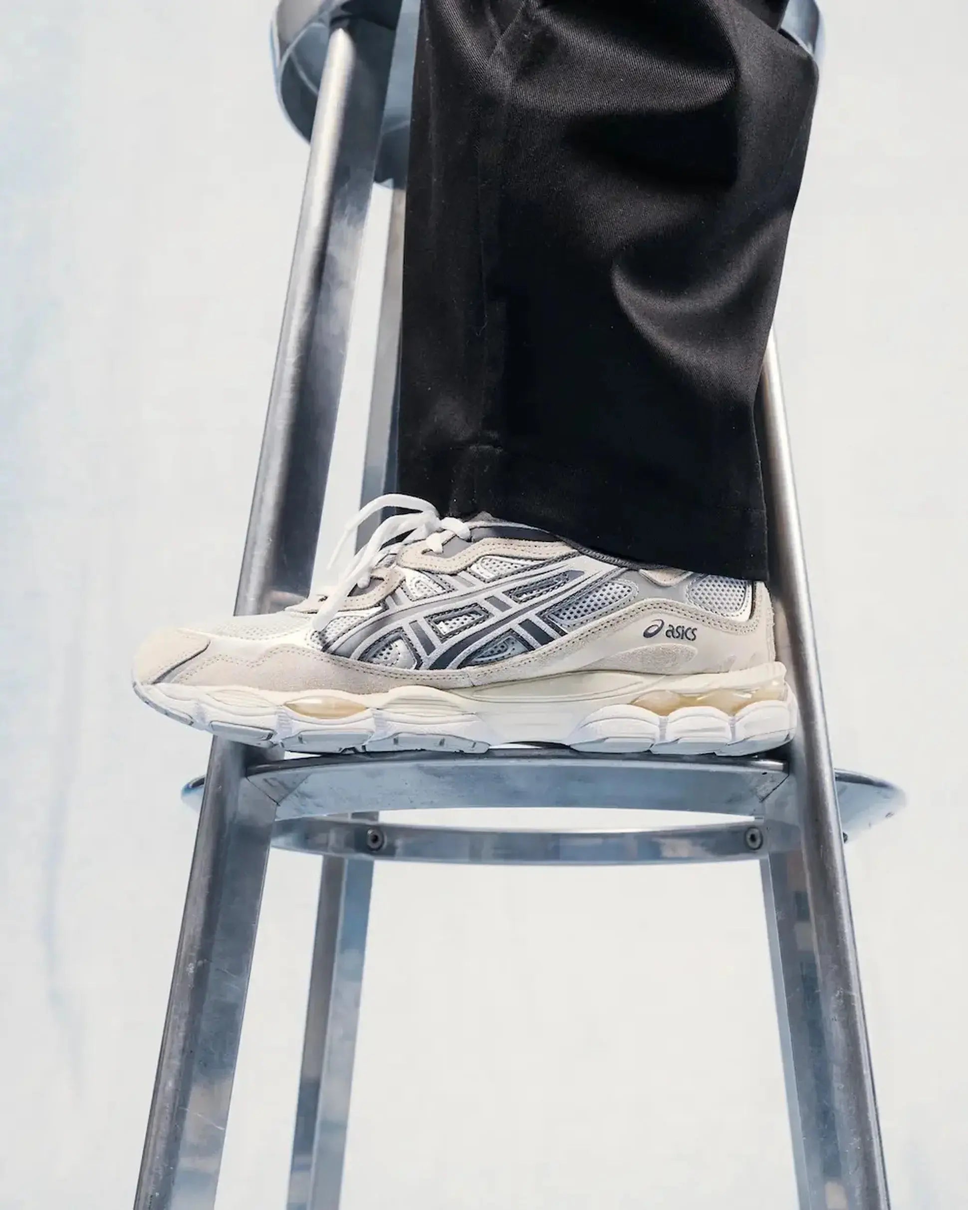ASICS VOSneakers