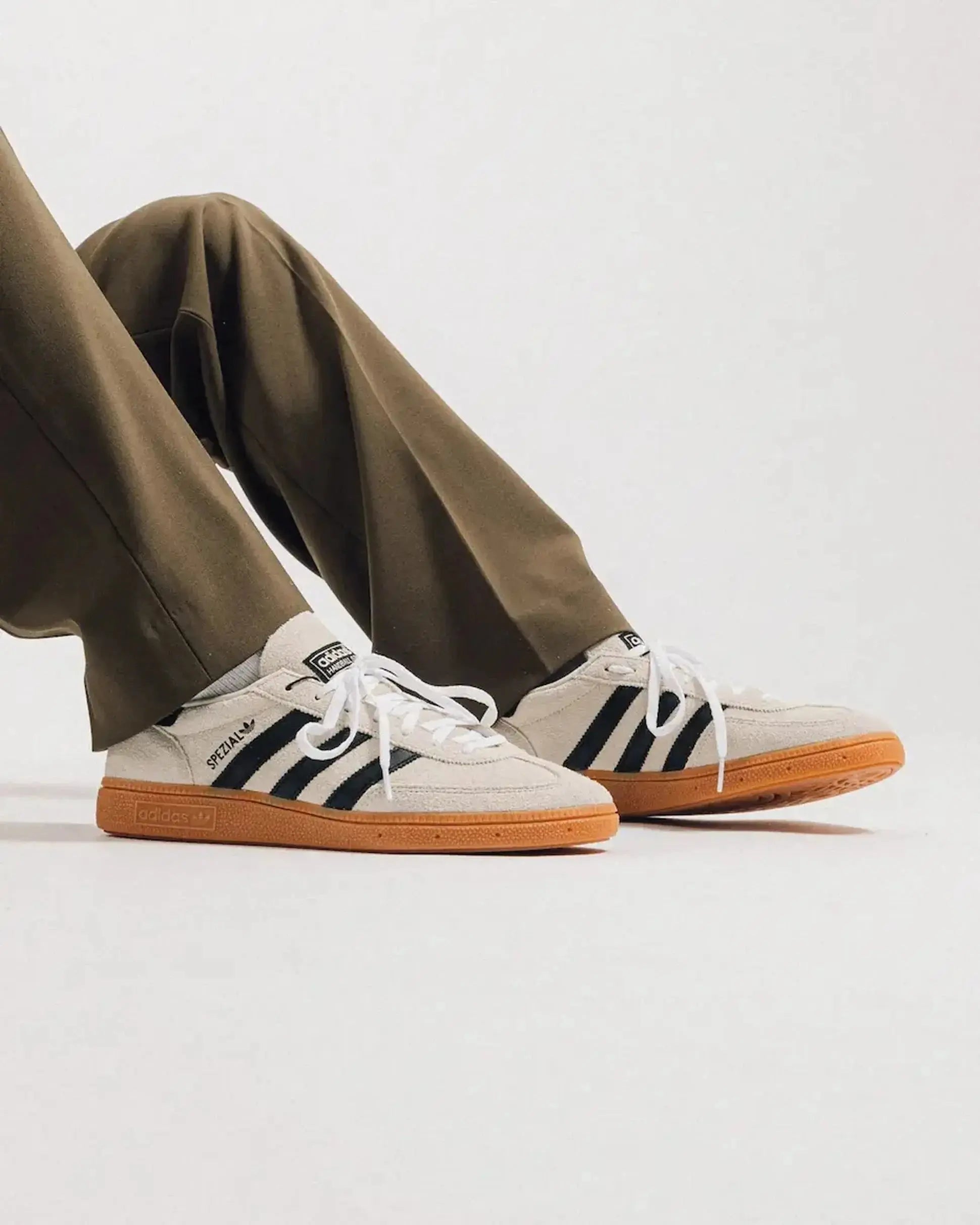 Adidas VOSneakers