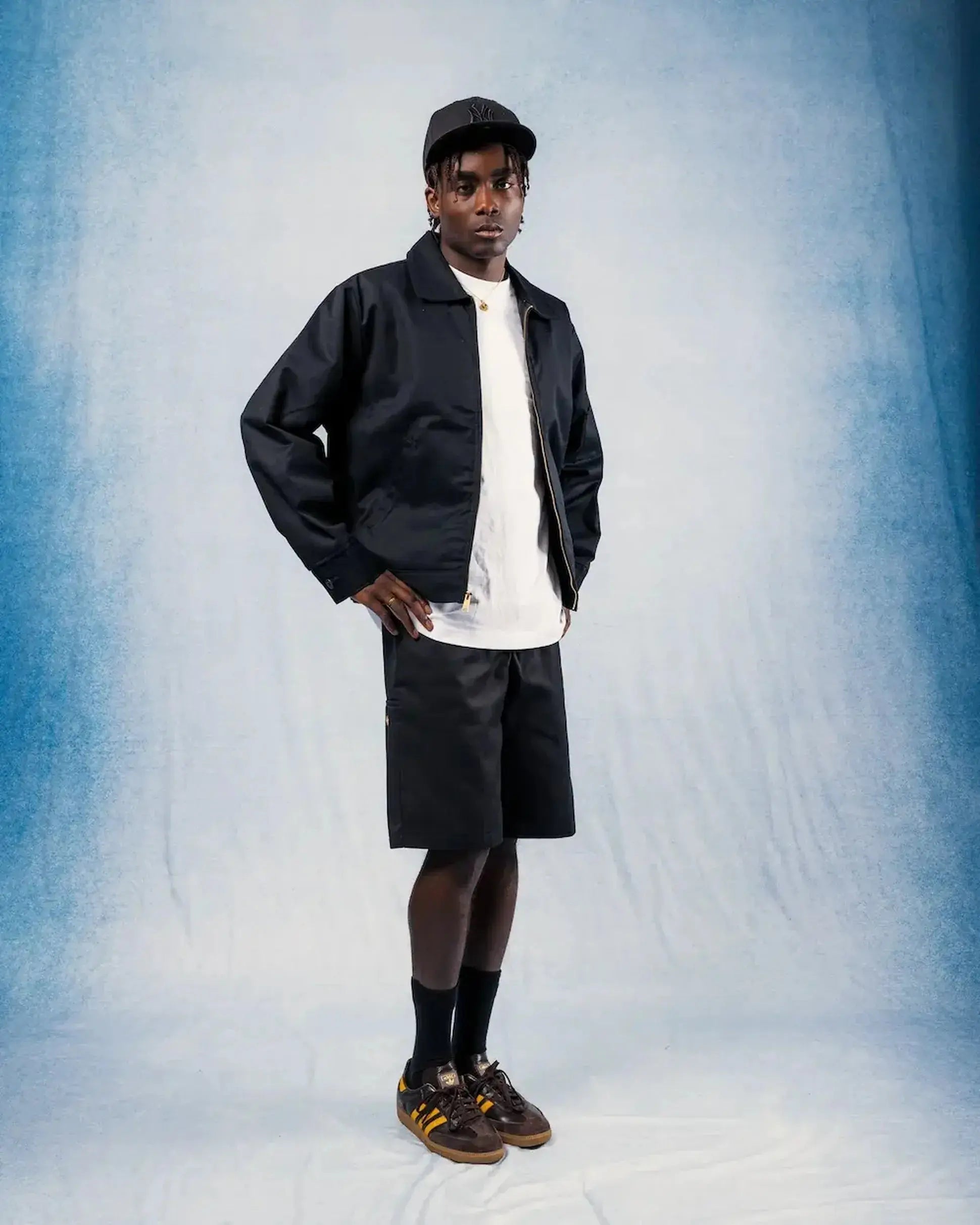 Dickies VOSneakers