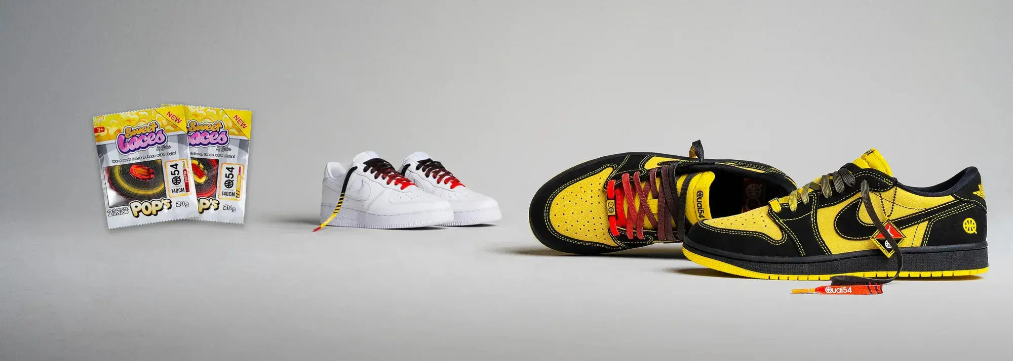 GAMME-POP-S-inspiré-par-le-sport VOSneakers