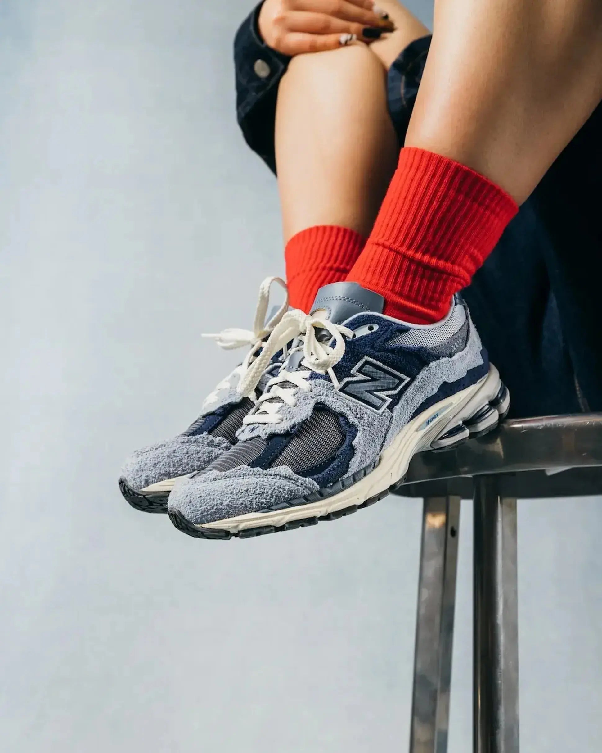 New Balance VOSneakers