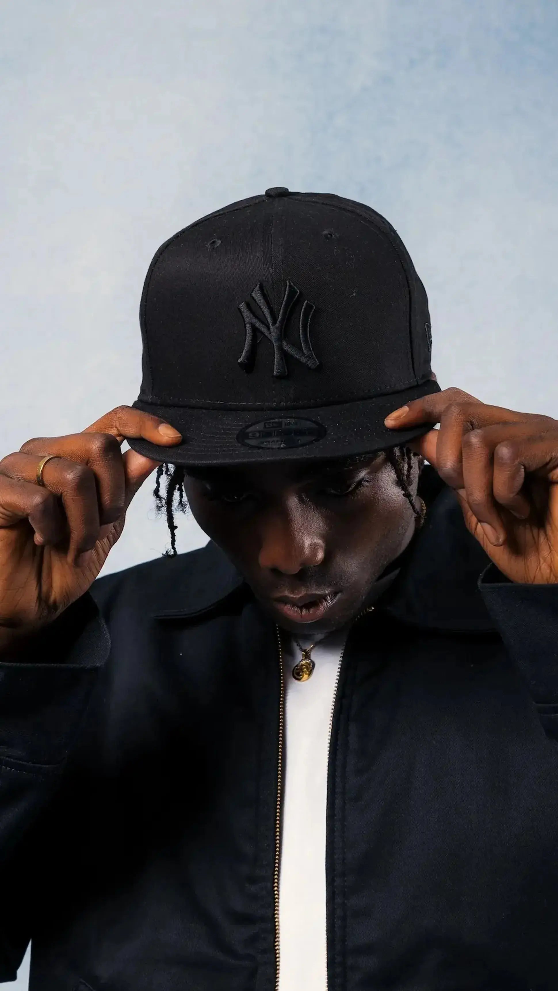 New Era VOSneakers