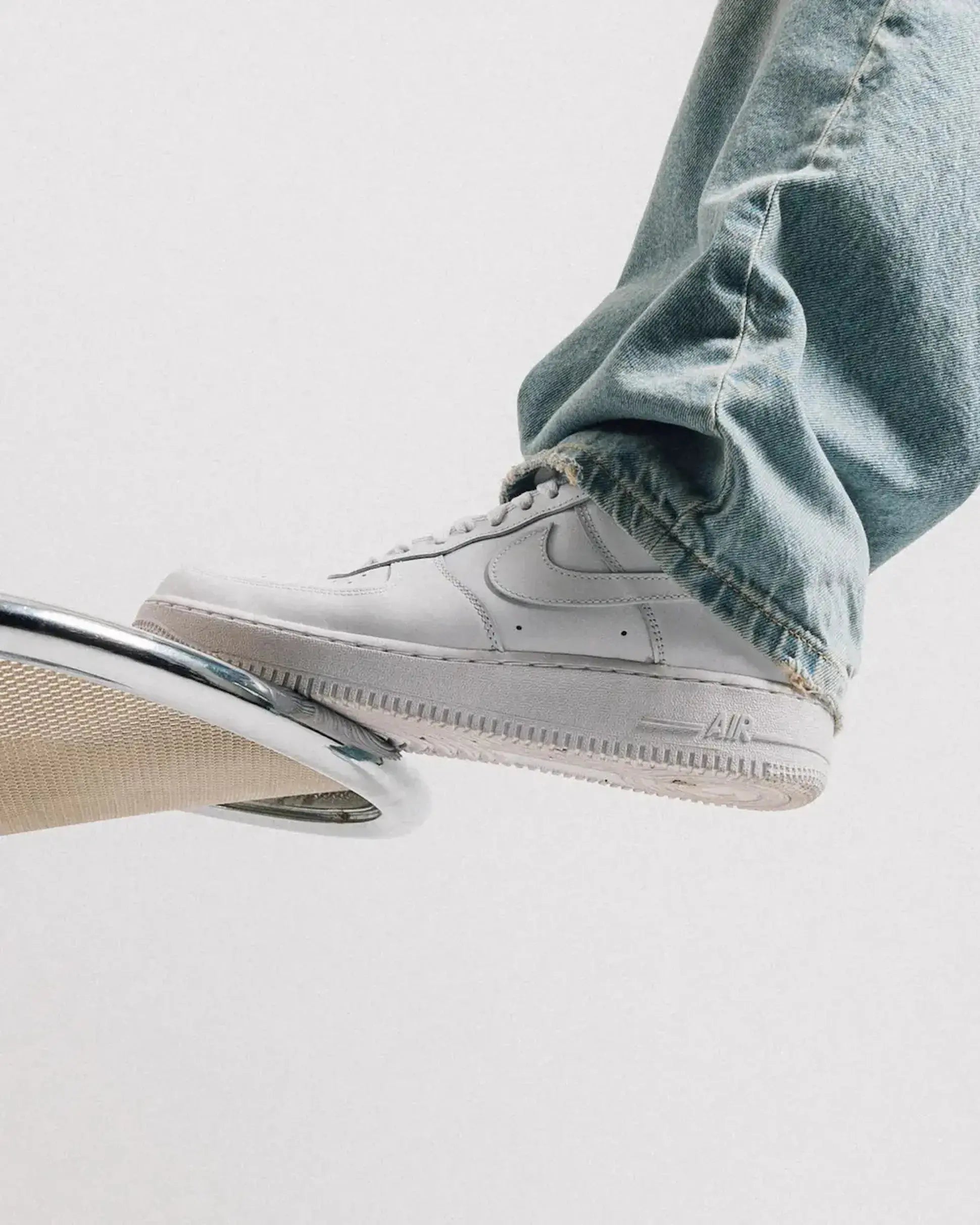 Nike VOSneakers