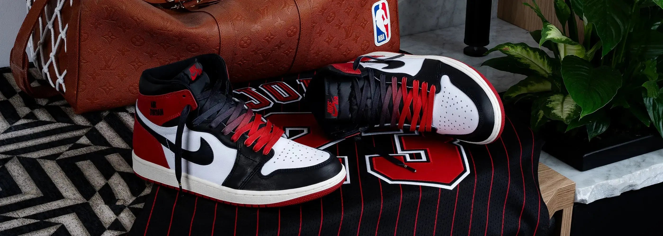 ORIGINALS-lacets-dégradés VOSneakers