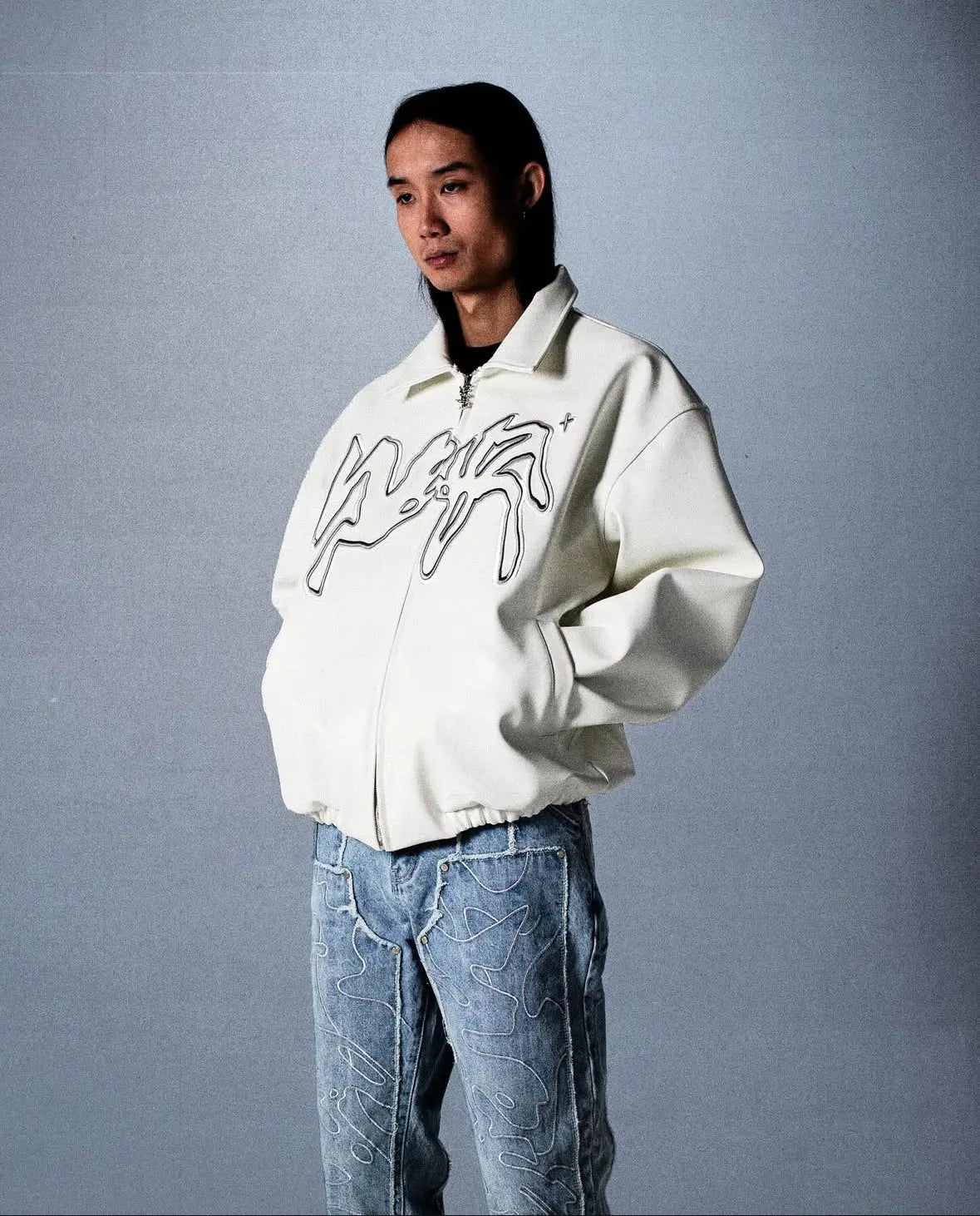 Weyz VOSneakers