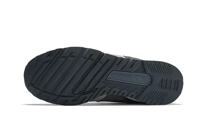 1500 Paperboy Beams Grey VOSneakers