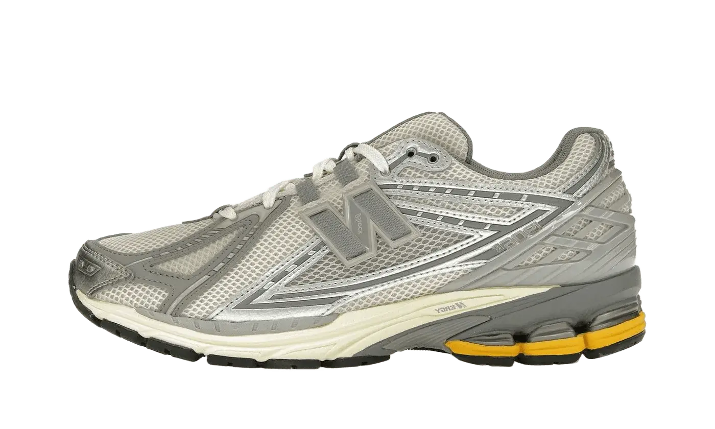 1906 Moonbeam Raincloud VOSneakers
