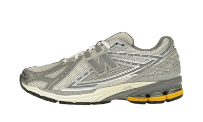 1906 Moonbeam Raincloud VOSneakers