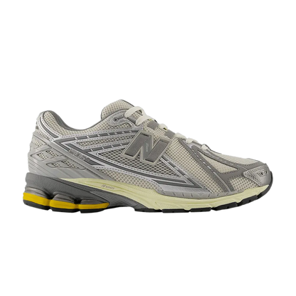 1906 Moonbeam Raincloud VOSneakers
