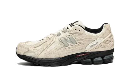 1906D Protection Pack Beige VOSneakers