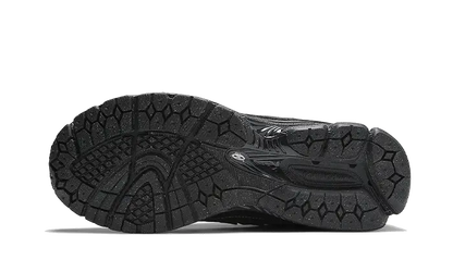 1906D Protection Pack Black Leather VOSneakers