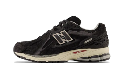 1906D Protection Pack Black VOSneakers