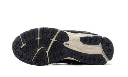 1906D Protection Pack Black VOSneakers