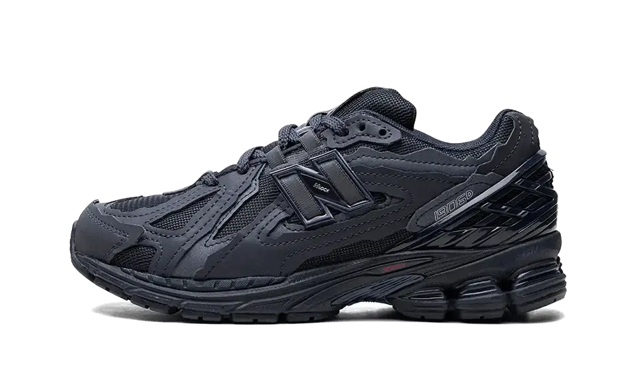 1906D Protection Pack Eclipse VOSneakers