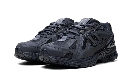1906D Protection Pack Eclipse VOSneakers