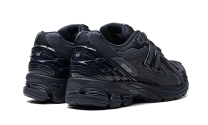 1906D Protection Pack Eclipse VOSneakers
