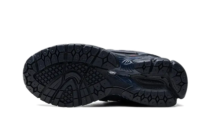1906D Protection Pack Eclipse VOSneakers