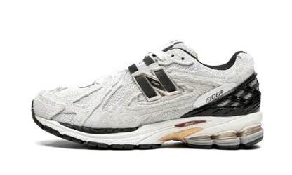 1906D Protection Pack Reflection VOSneakers