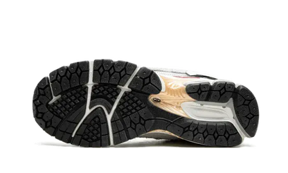 1906D Protection Pack Reflection VOSneakers