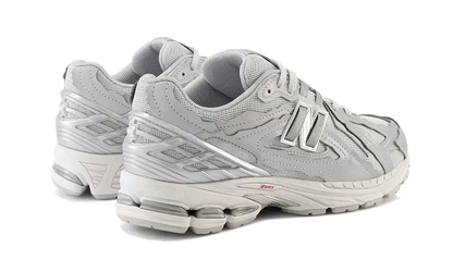 1906D Protection Pack Silver Metallic VOSneakers