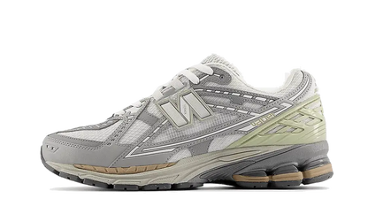 1906N Team Away Grey VOSneakers