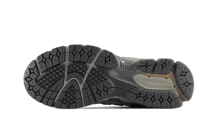 1906N Team Away Grey VOSneakers